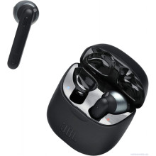 Qulaqcıq JBL TUNE 220 TWS Black